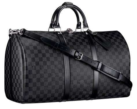 louis vuitton gym bag fake|louis vuitton bag duffle.